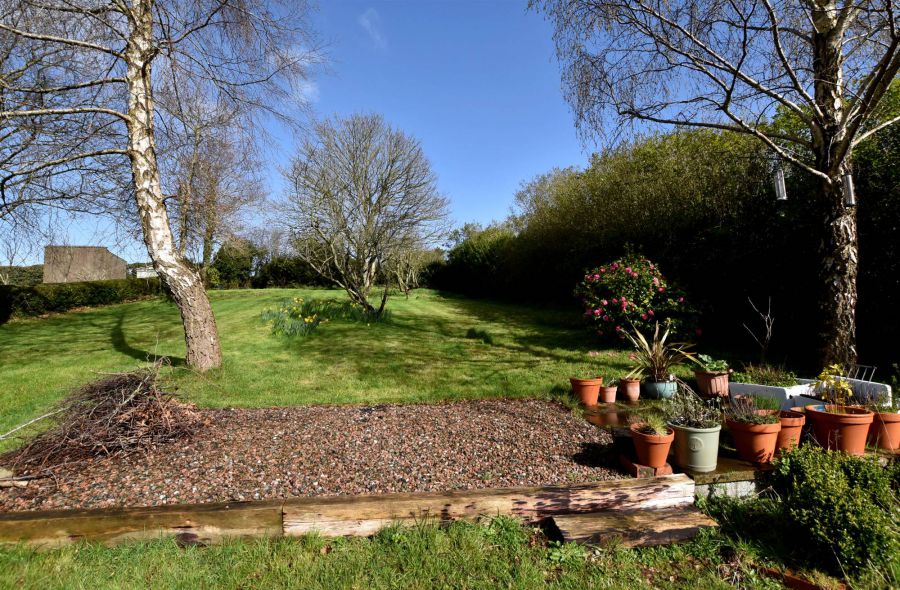 BRAEVIEW, 89 Belfast Road