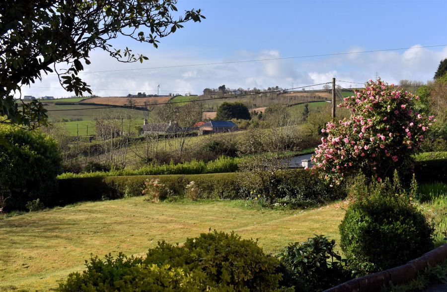 BRAEVIEW, 89 Belfast Road