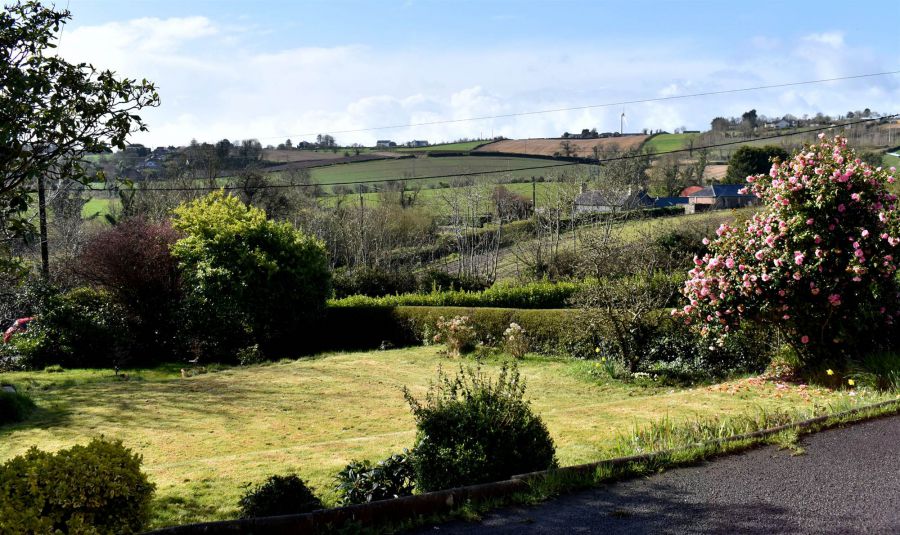 BRAEVIEW, 89 Belfast Road