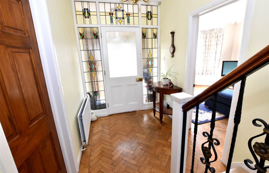 BRAEVIEW, 89 Belfast Road