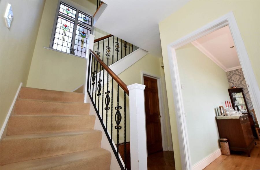 BRAEVIEW, 89 Belfast Road