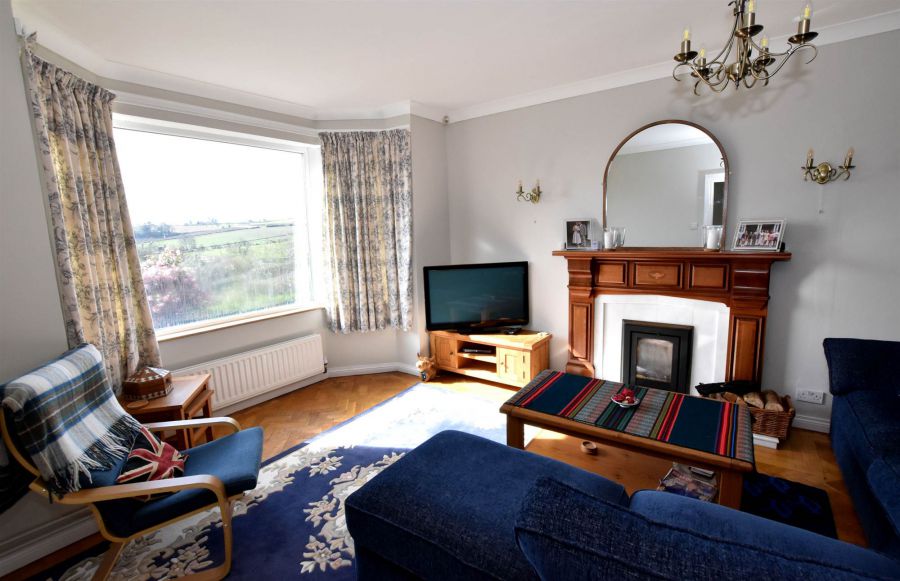 BRAEVIEW, 89 Belfast Road