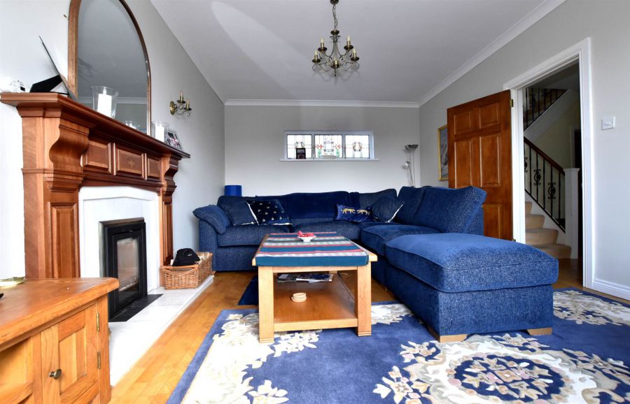 BRAEVIEW, 89 Belfast Road