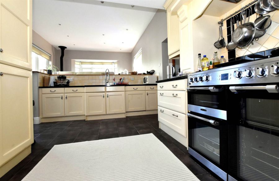 BRAEVIEW, 89 Belfast Road