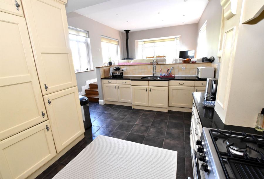 BRAEVIEW, 89 Belfast Road