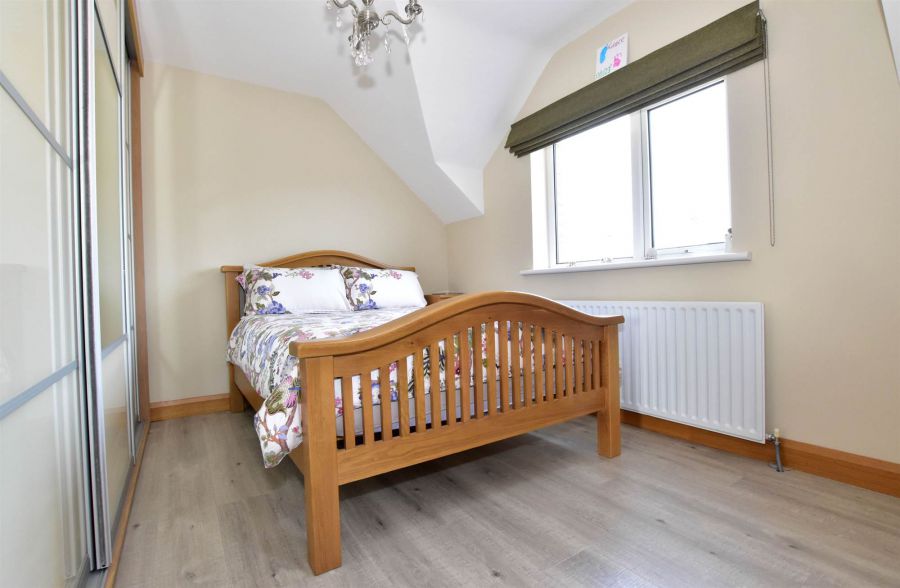 9 Cronstown Cottage Avenue