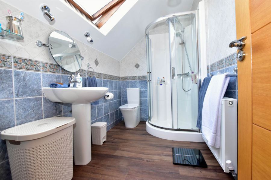 9 Cronstown Cottage Avenue