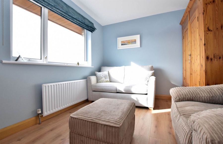 9 Cronstown Cottage Avenue