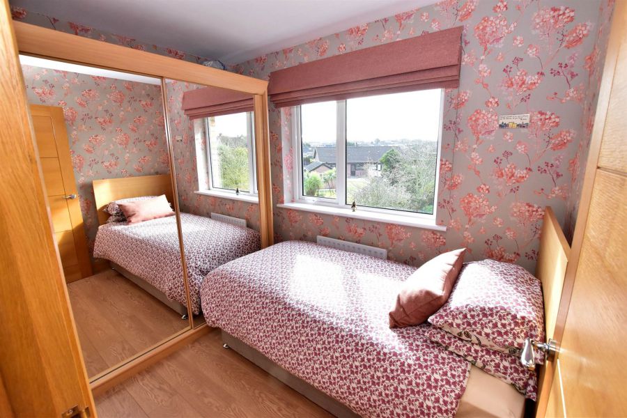 9 Cronstown Cottage Avenue