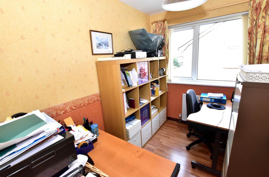 9 Cronstown Cottage Avenue