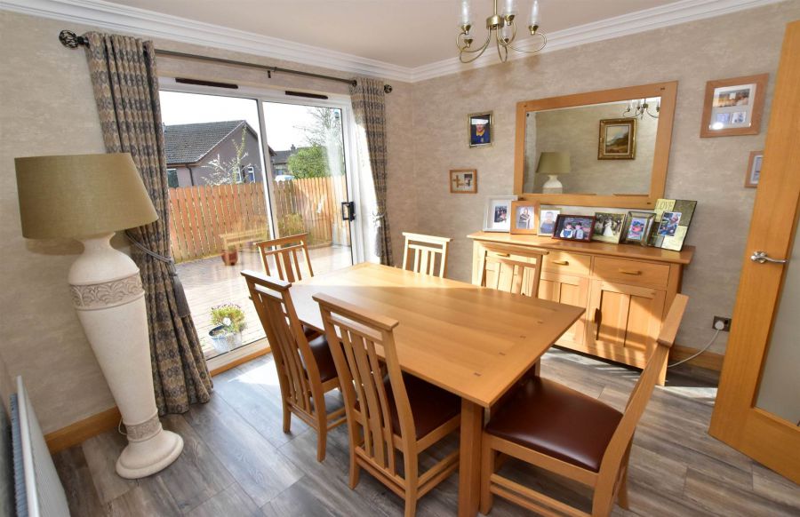 9 Cronstown Cottage Avenue