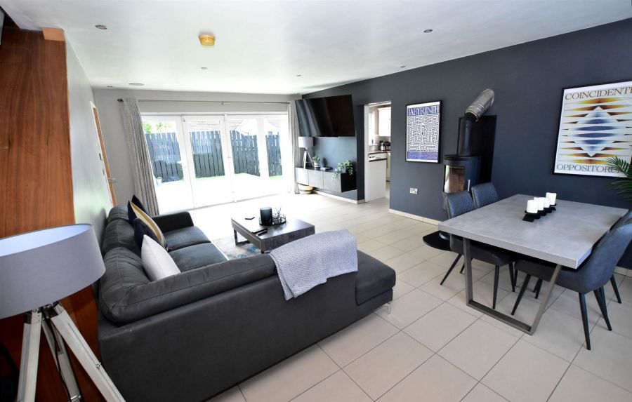 21A Cayman Drive