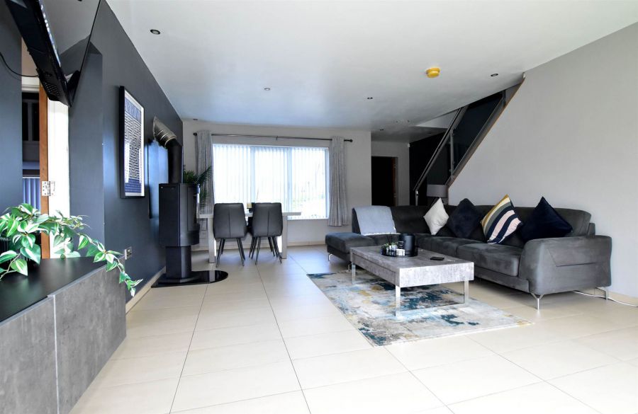 21A Cayman Drive