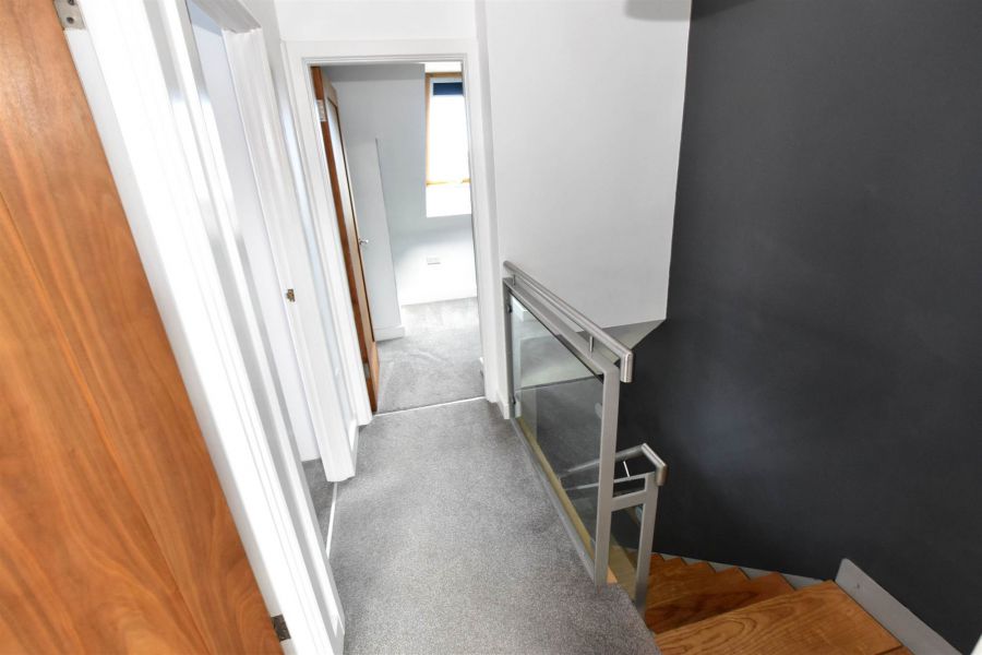 21A Cayman Drive