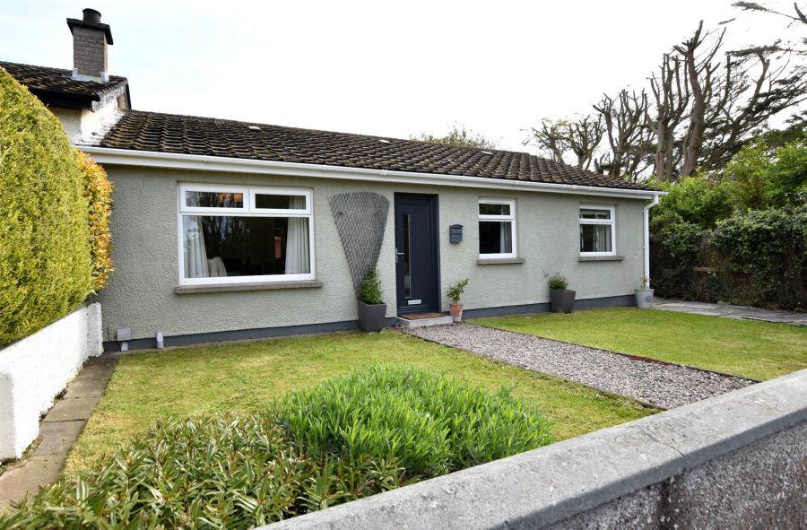 26 Cuan Gardens
