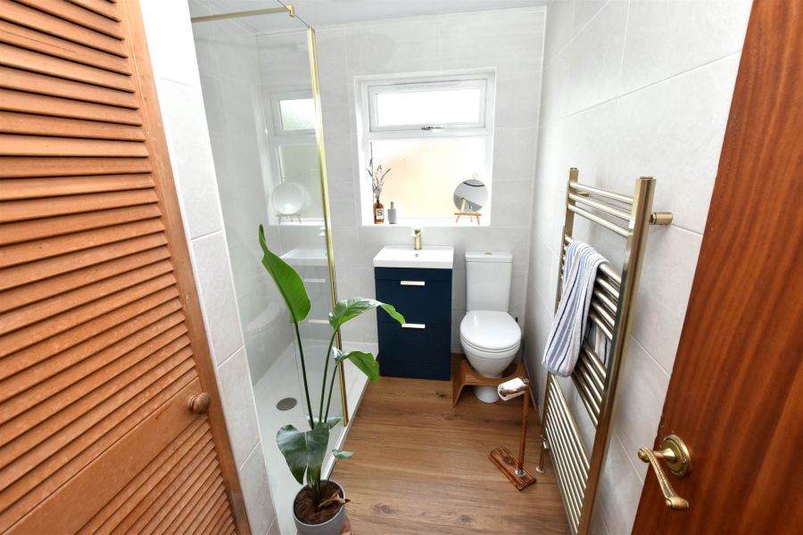 26 Cuan Gardens