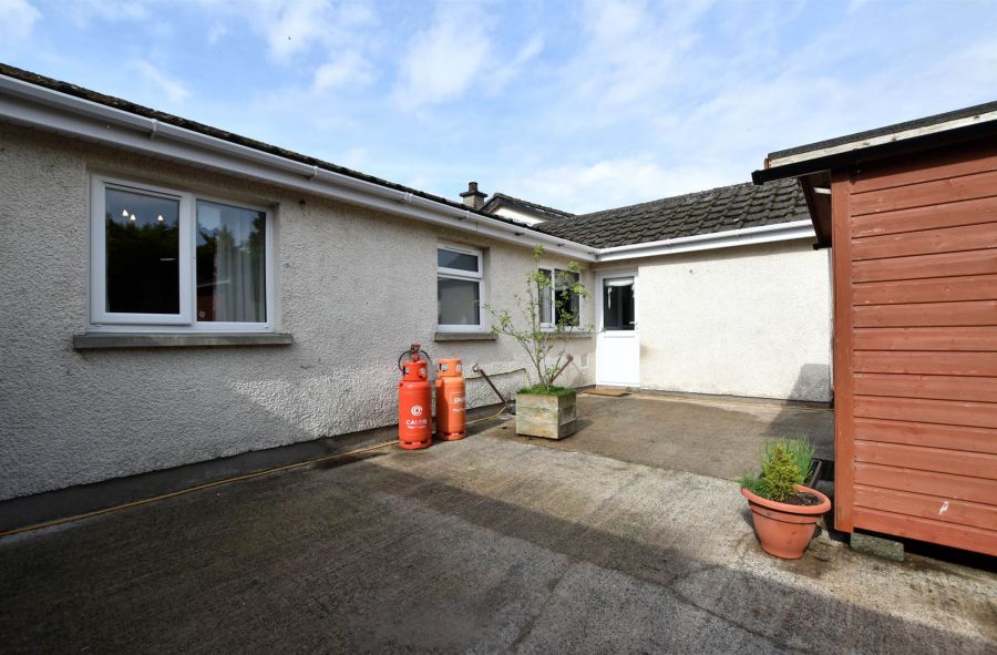 26 Cuan Gardens