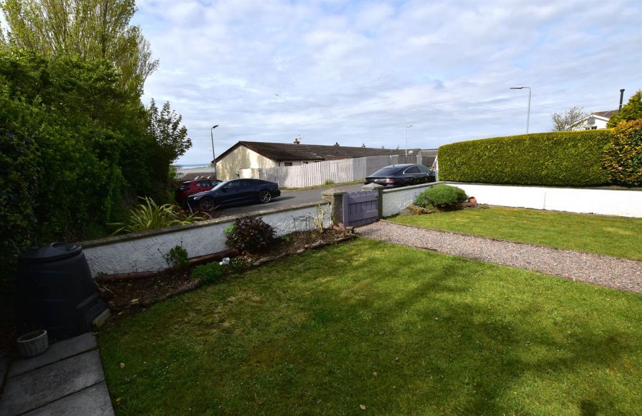 26 Cuan Gardens