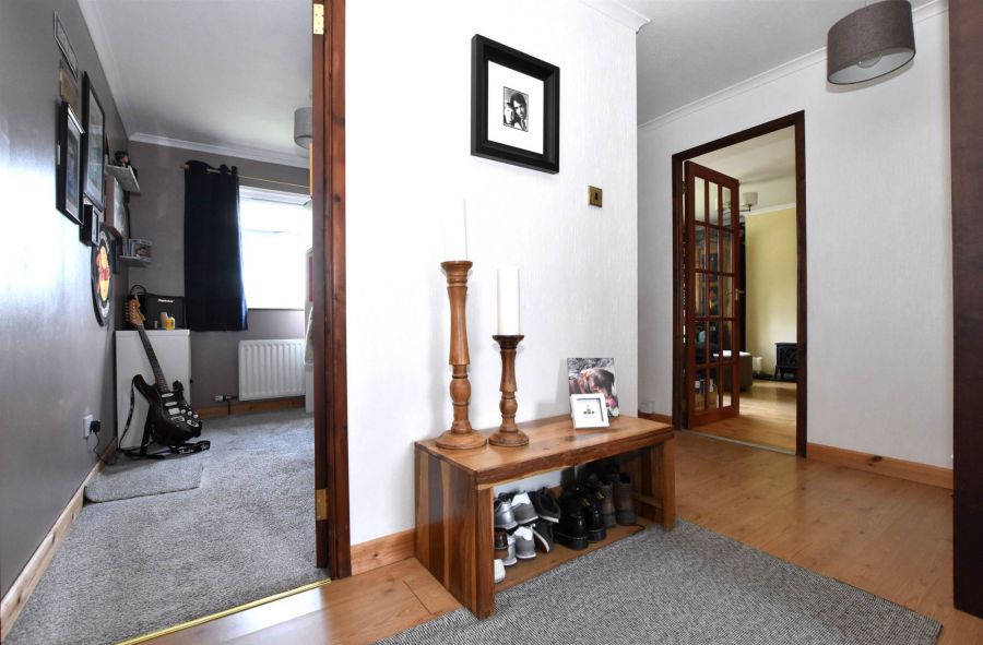 26 Cuan Gardens