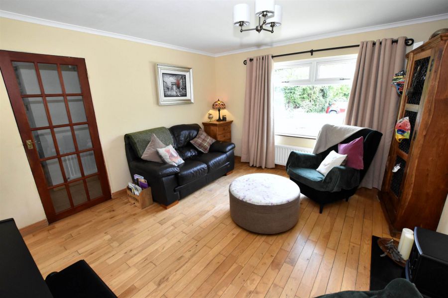 26 Cuan Gardens