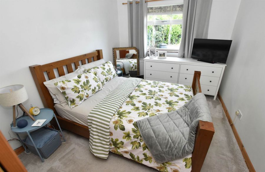 26 Cuan Gardens