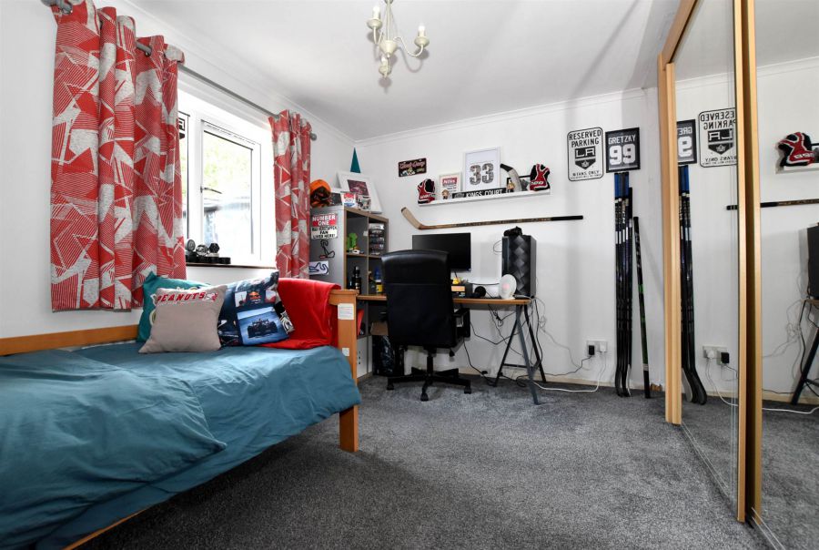 26 Cuan Gardens