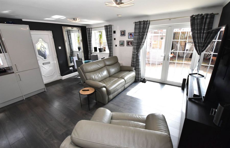71D Movilla Road