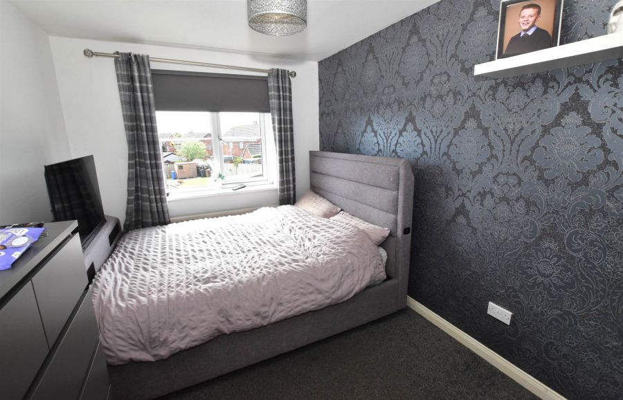 71D Movilla Road