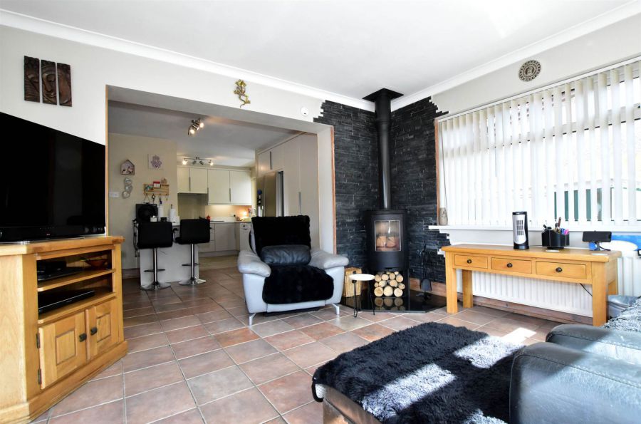Shalomar, 15 Beverley Walk