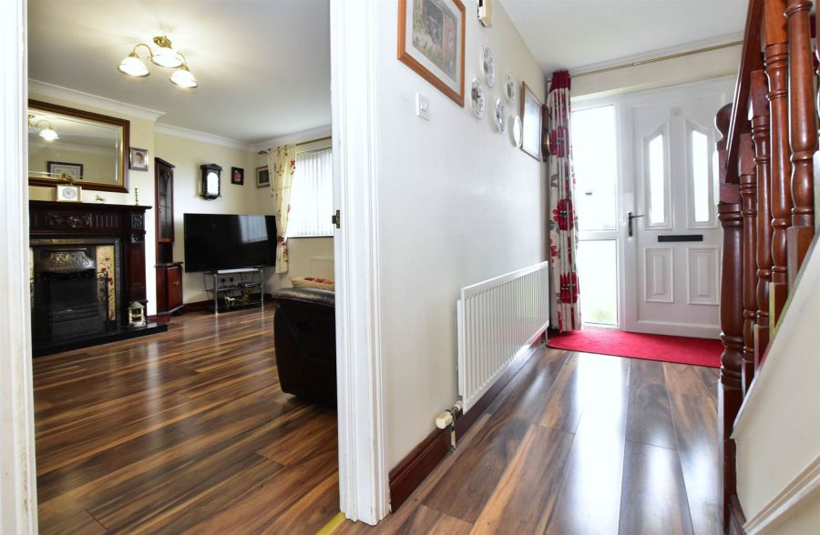 2 Regency Park