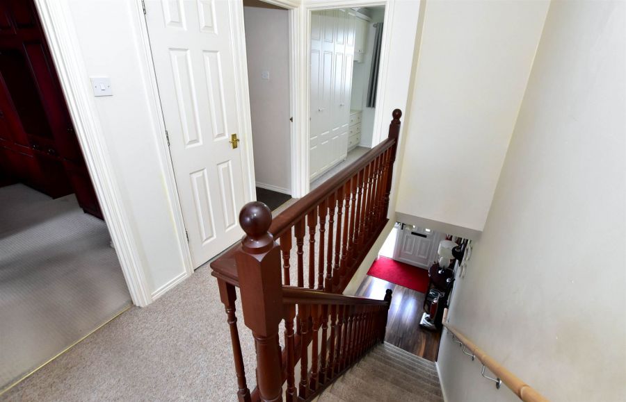 2 Regency Park