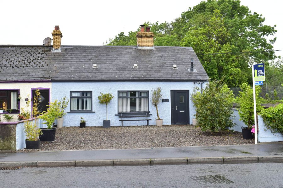 119 South Street, Newtownards, BT23 4JY