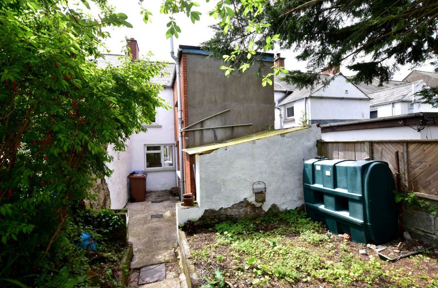 37 Balfour Street