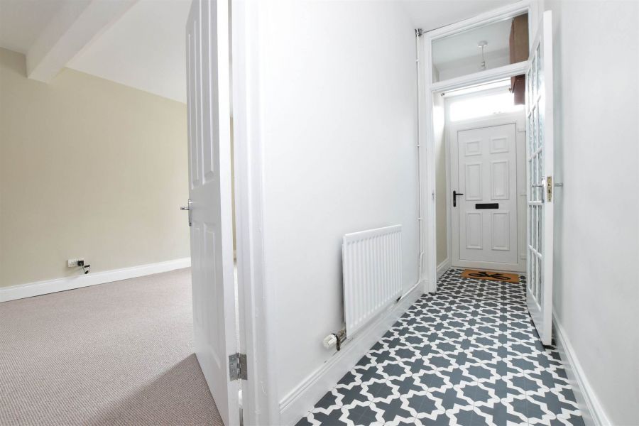 37 Balfour Street