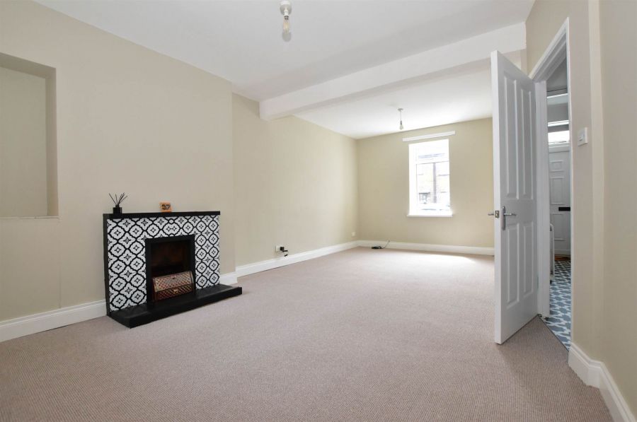 37 Balfour Street