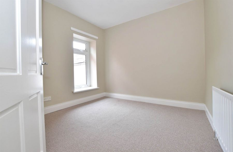 37 Balfour Street