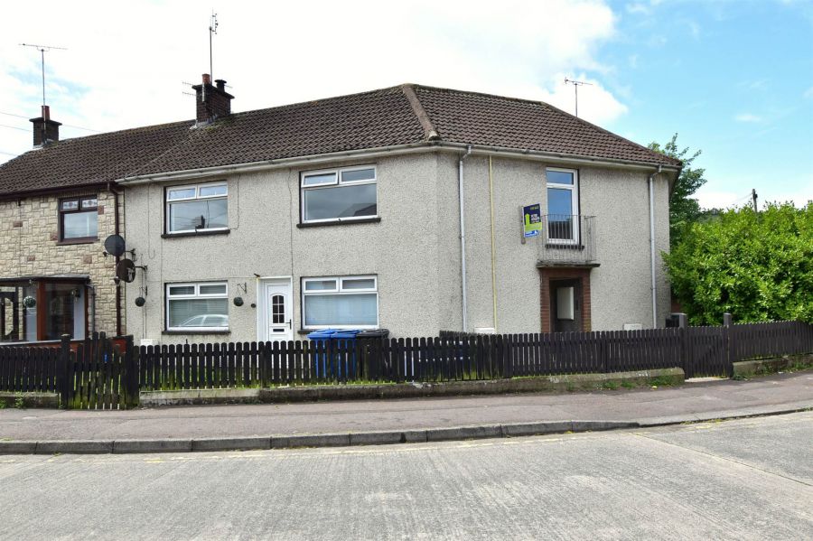 3D Rathmullan Drive, Newtownards, BT23 4QE