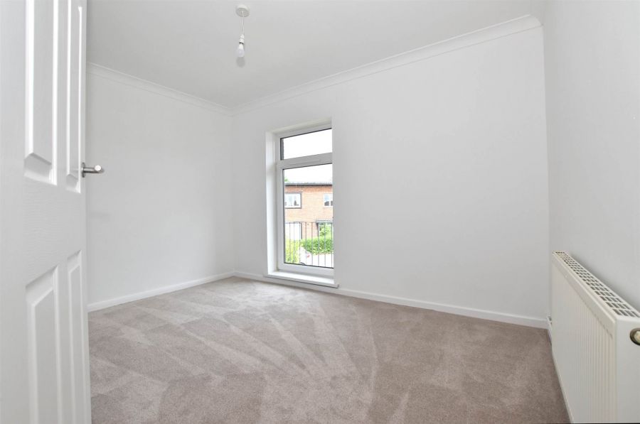 3D Rathmullan Drive