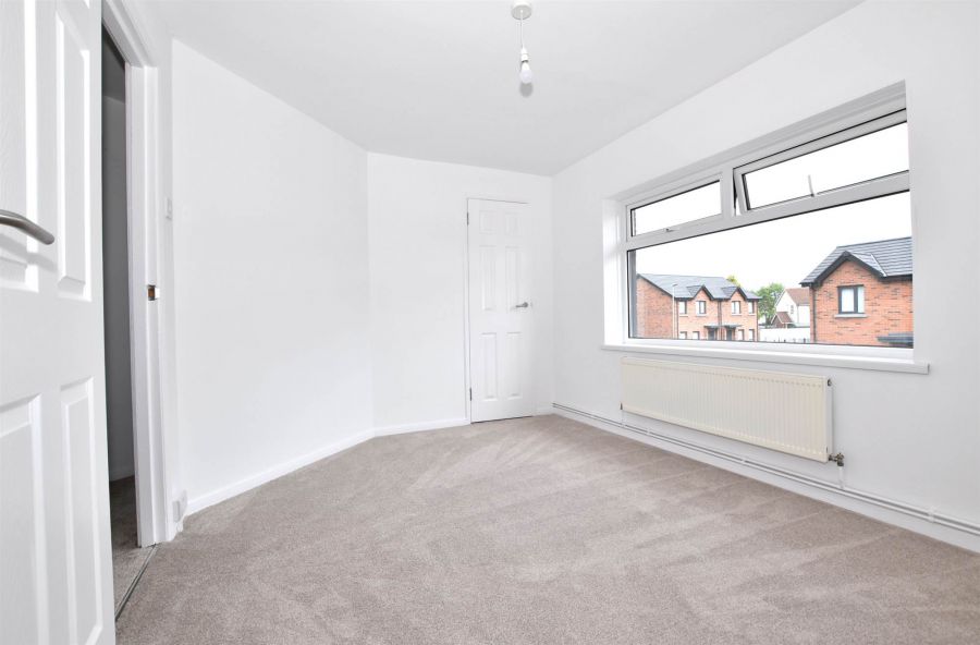 3D Rathmullan Drive