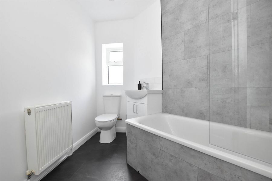 3D Rathmullan Drive
