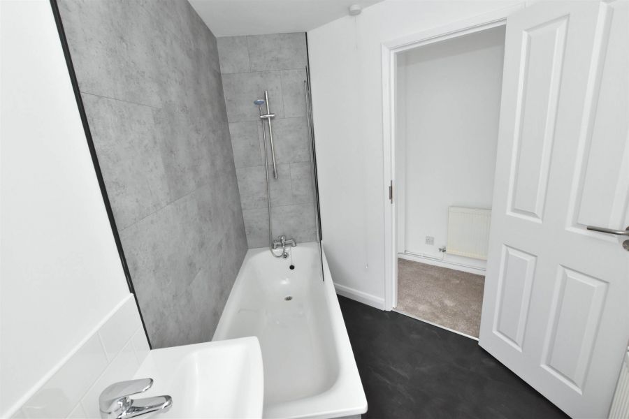 3D Rathmullan Drive
