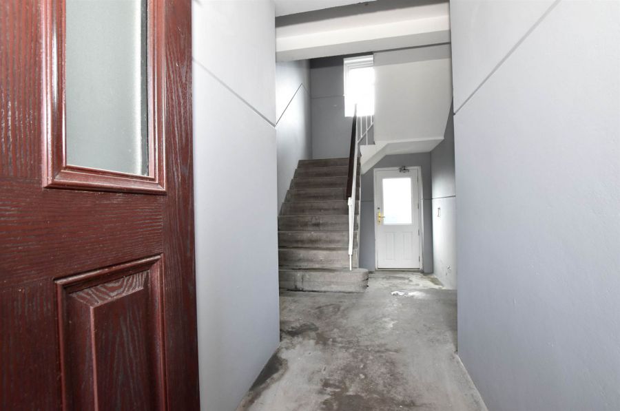 3D Rathmullan Drive
