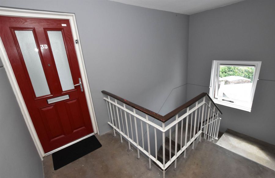 3D Rathmullan Drive