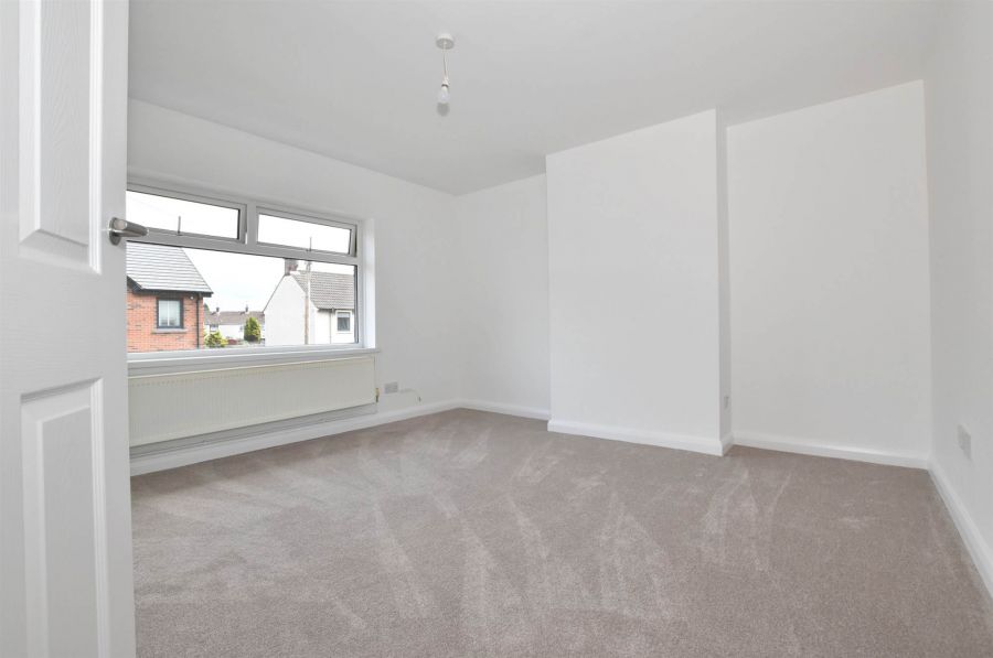 3D Rathmullan Drive