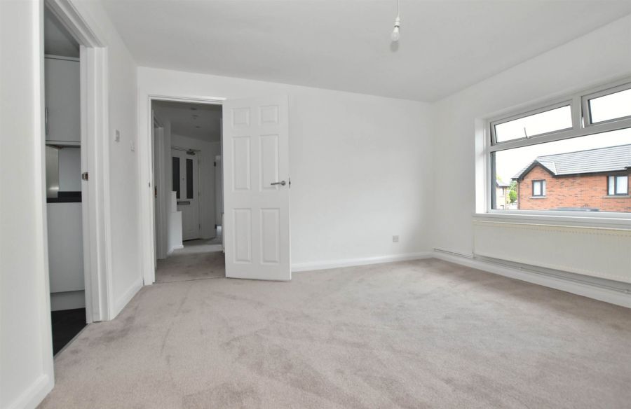 3D Rathmullan Drive