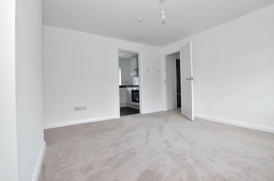 3D Rathmullan Drive