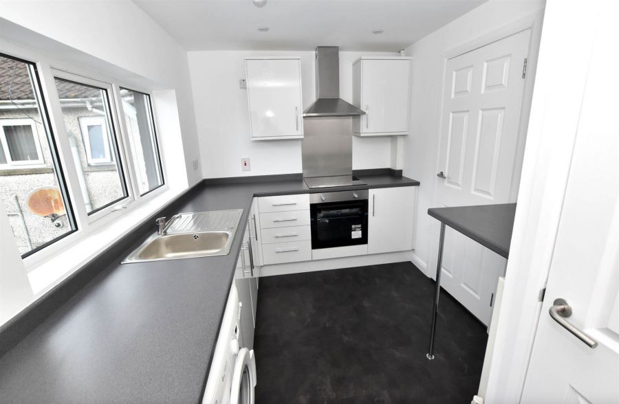 3D Rathmullan Drive