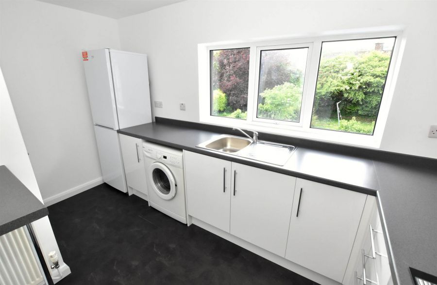 3D Rathmullan Drive