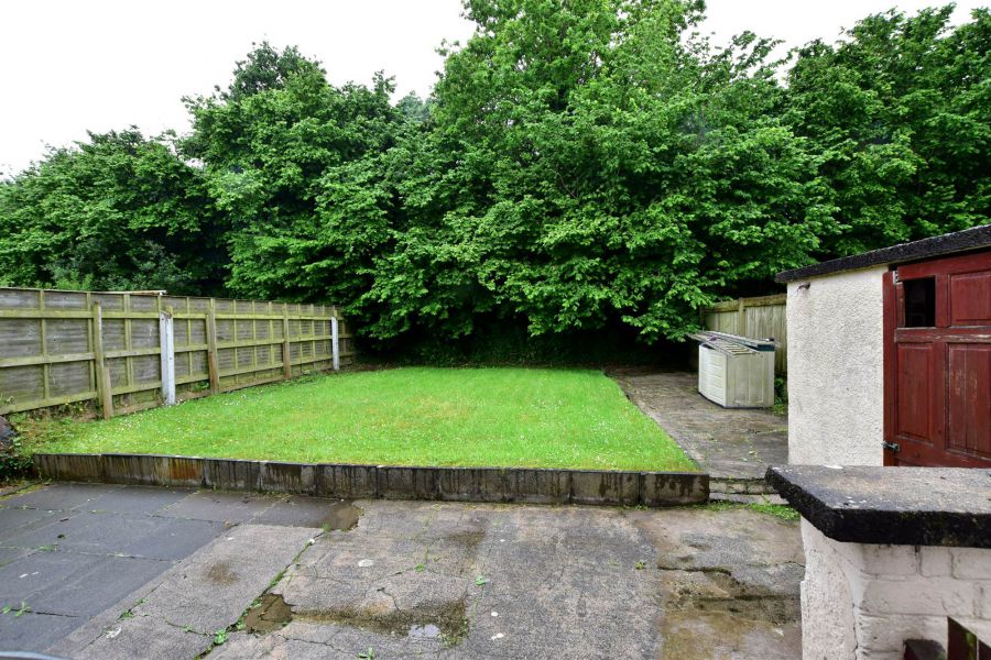 104 Ardmillan Crescent