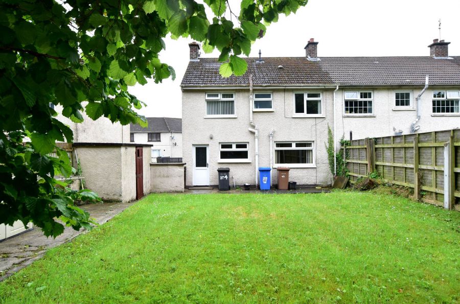 104 Ardmillan Crescent